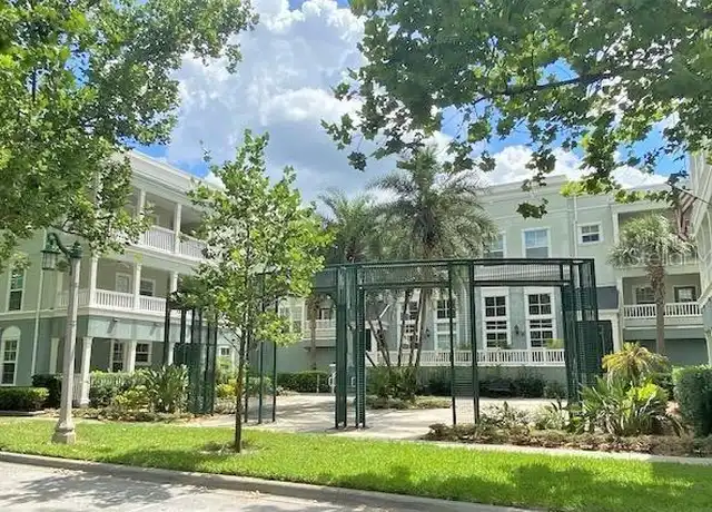 Property at 475 Water St, Kissimmee, FL, 34747, 2 beds, 2 baths, [object Object]