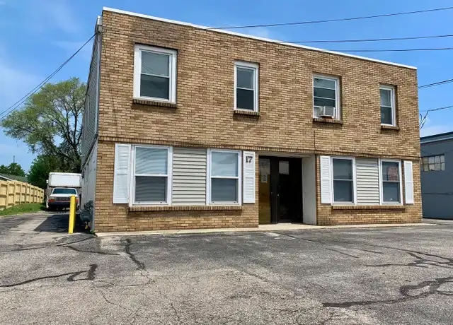 Property at 17 52nd St SE #1, Grand Rapids, MI, 49548, 1 bed, 1 bath, [object Object]