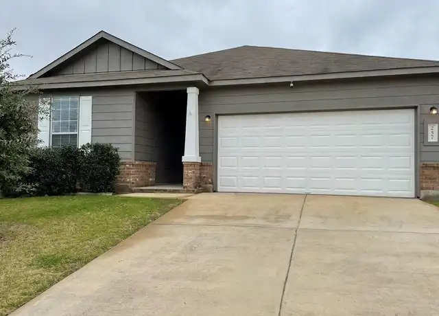 Property at 257 Pigeon Berry Pass, Buda, TX, 78610, 3 beds, 2 baths, [object Object]
