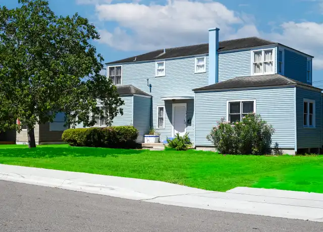 Property at 1114 Florida Ave Unit 2, Corpus Christi, TX, 78404, 1 bed, 1 bath, [object Object]