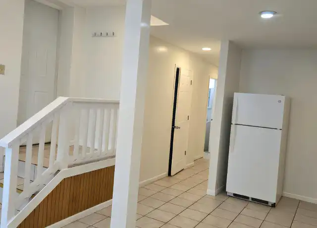 Property at 4436 S Homan Ave, Chicago, IL, 60632, 11 beds, 11 baths, [object Object]