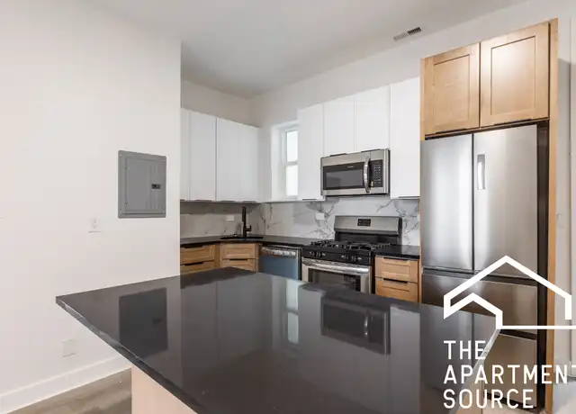 Property at 1456 N Kedzie Ave Unit 1R, Chicago, IL, 60651, 2 beds, 2 baths, [object Object]