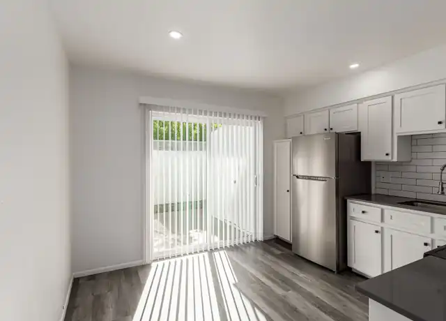 Property at 111 N Horne Unit 155-A, Mesa, AZ, 85203, 2 beds, 1 bath, [object Object]