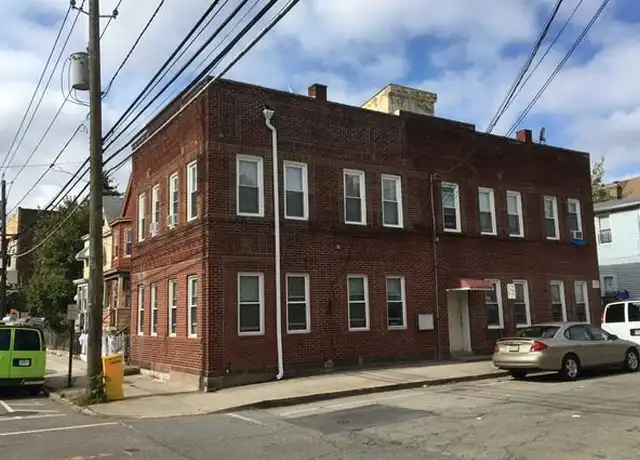 Property at 256 Ackerman Ave Unit 1, Clifton, NJ, 07011, 2 beds, 1 bath, [object Object]