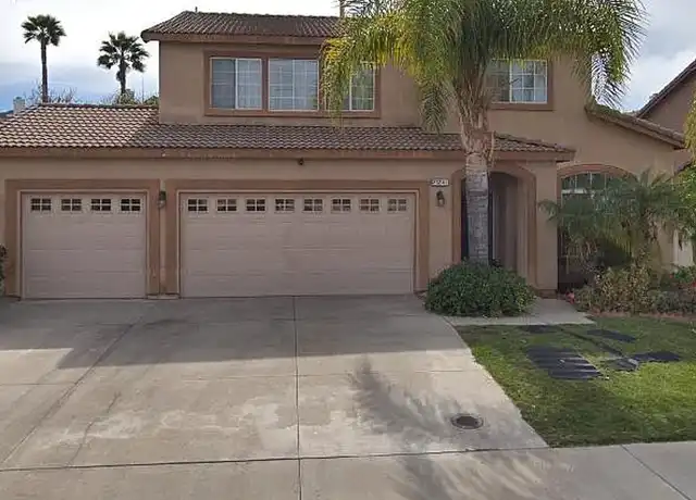 Property at 23241 Spring Meadow Dr, Murrieta, CA, 92562, 4 beds, 3 baths, [object Object]