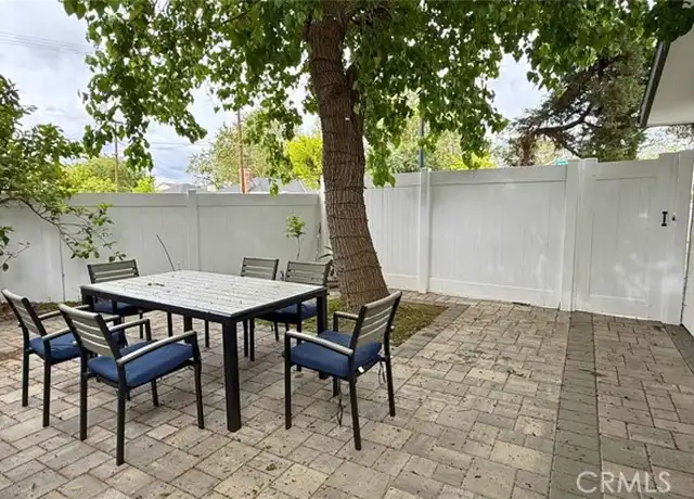 Property at 2303 N Sparks St, Burbank, CA, 91504, 1 bed, 1 bath, [object Object]