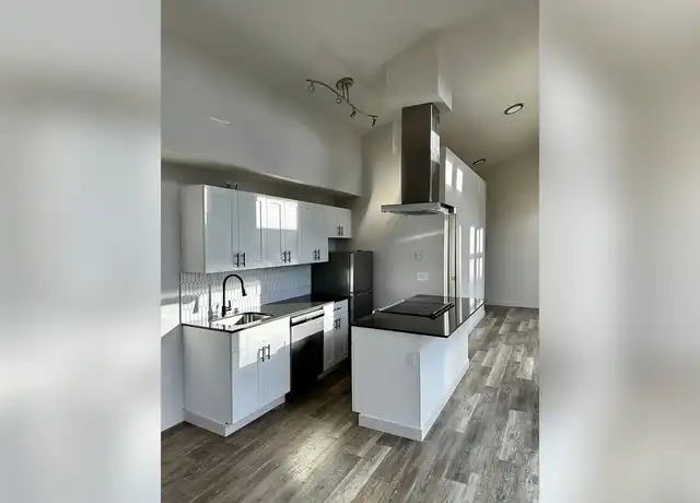 Property at Bode 88 - 8558 Nesbit Ave N, Seattle, WA, 98103, 0-1 beds, 1 bath, [object Object]