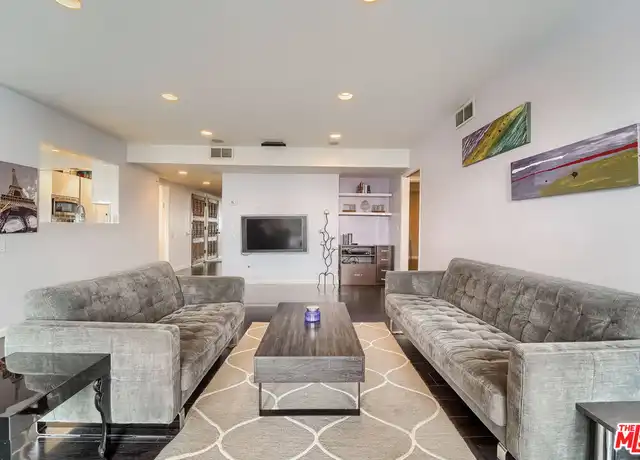 Property at 910 S Holt Ave #104, Los Angeles, CA, 90035, 2 beds, 2 baths, [object Object]