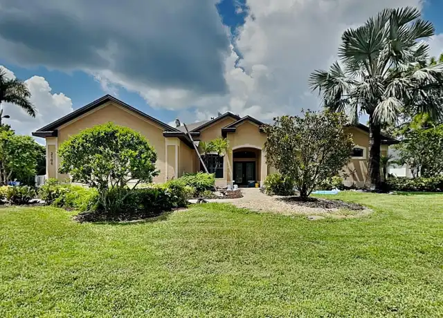 Property at 2106 152nd Ct E, Bradenton, FL, 34212, 4 beds, 3 baths, [object Object]