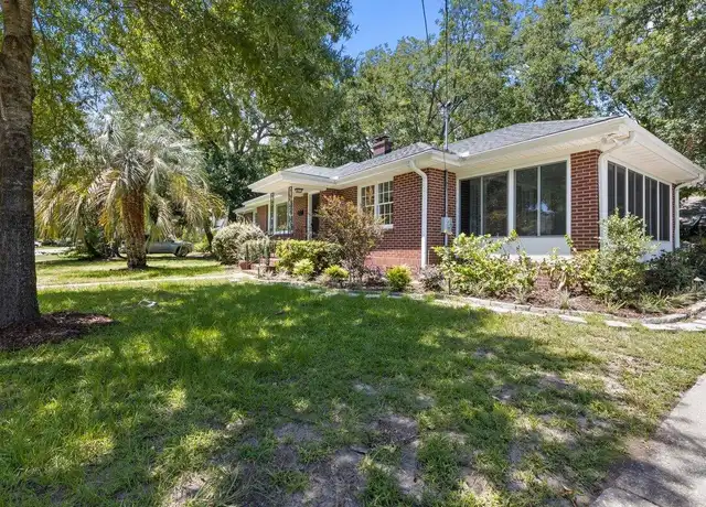 Property at 4 Lord Ashley Dr, Charleston, SC, 29407, 2 beds, 2 baths, [object Object]