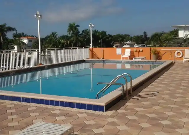 Property at 2450 NE 135th St #410, North Miami, FL, 33181, 2 beds, 2 baths, [object Object]