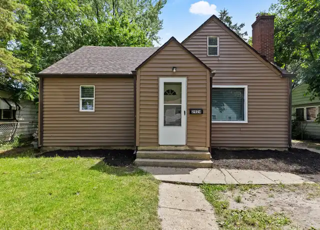 Property at 2924 Arcadia Ter, Rockford, IL, 61101, 3 beds, 2 baths, [object Object]