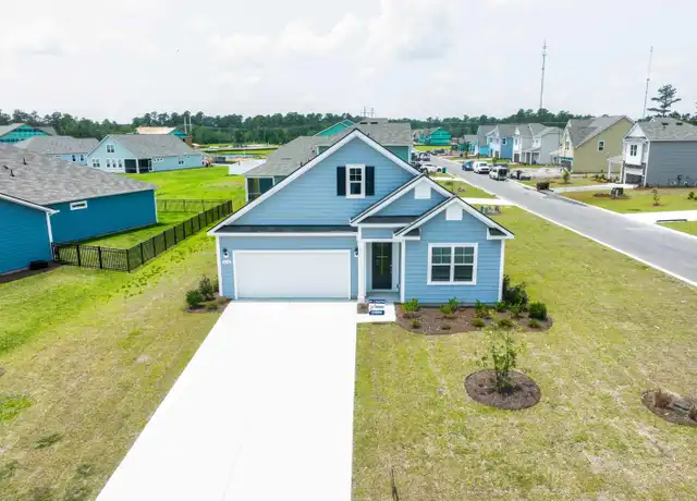 Property at 816 Hibernation WAY, Conway, SC, 3 beds, 2 baths, [object Object]