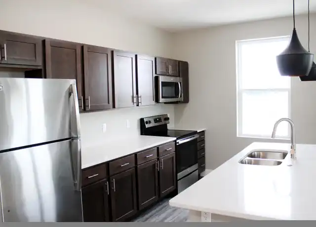 Property at 701 W Cedar St Unit 22, Lexington, NE, 68850, 1 bed, 1 bath, [object Object]