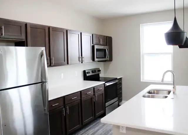 Property at 701 W Cedar St Unit 22, Lexington, NE, 68850, 1 bed, 1 bath, [object Object]