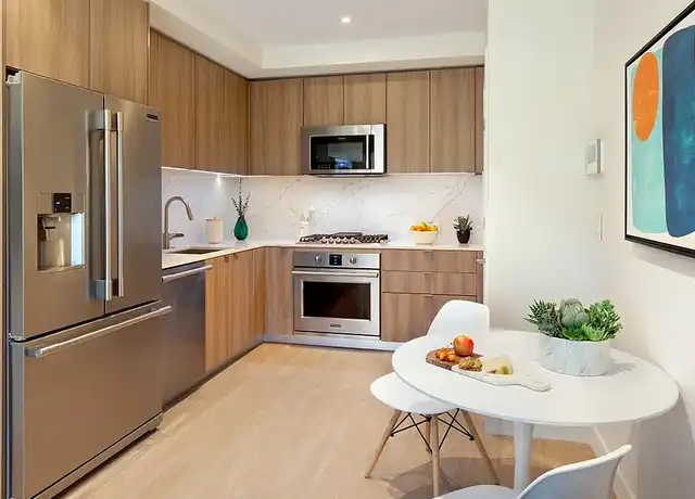 Property at Arrive West LA - 1759 Beloit Ave, Los Angeles, CA, 90025, 1-3 bed, 1-2 bath, [object Object]