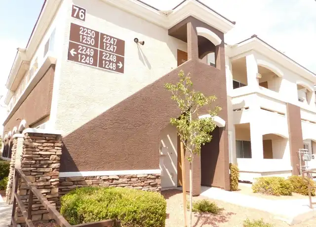 Property at 9303 Gilcrease Ave #2249, Las Vegas, NV, 89149, 2 beds, 2 baths, [object Object]