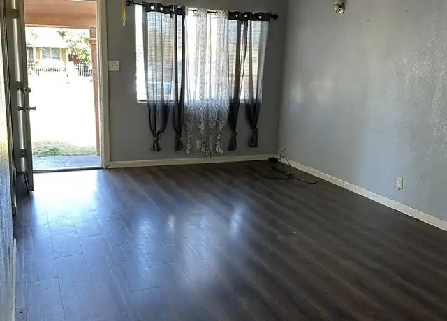 Property at 5032 Hobart Ave, Stockton, CA, 95215, 4 beds, 1.5 baths, [object Object]