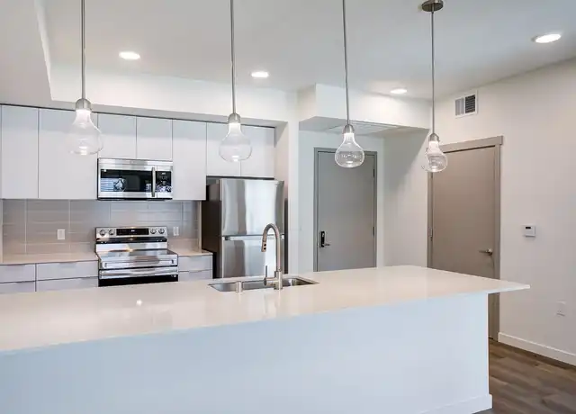 Property at Kinect at Southport - 2301 Jefferson Blvd, West Sacramento, CA, 95691, 0-3 beds, 1-2 bath, [object Object]