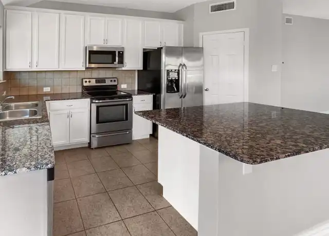 Property at 8029 Mountain Knoll Ct, Dallas, TX, 75249, 4 beds, 2 baths, [object Object]