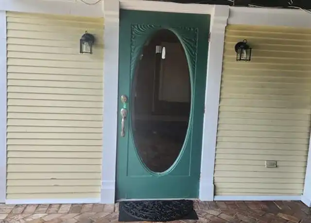 Property at 6539 W End Blvd Unit Lower, New Orleans, LA, 70124, 2 beds, 2 baths, [object Object]