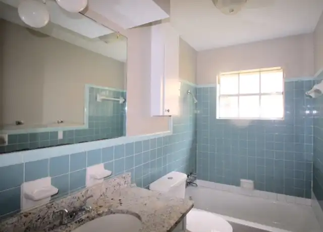 Property at 714 N 29th Ave Apt 6, Hattiesburg, MS, 39401, 2 beds, 1 bath, [object Object]