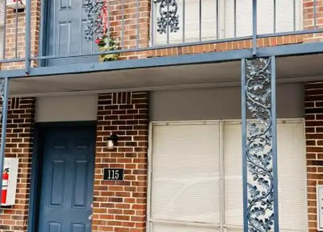 Property at 123 21st Ave NE, Center Point, AL, 35215, 2 beds, 1 bath, [object Object]