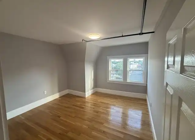 Property at 402 Neponset Ave, Boston, MA, 02122, 2 beds, 1 bath, [object Object]