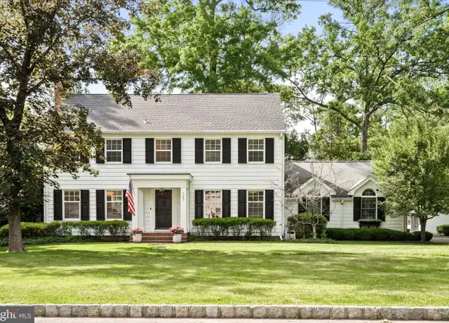 Property at 127 Westerly Rd, Princeton, NJ, 08540, 4 beds, 3.5 baths, [object Object]