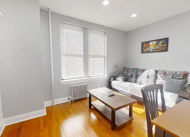 Property at 39-70 62nd St Unit 2L, Flushing, NY, 11377, 3 beds, 1 bath, [object Object]