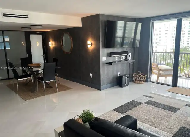 Property at 1800 Collins Ave Unit 9D, Miami Beach, FL, 33139, 1 bed, 1 bath, [object Object]