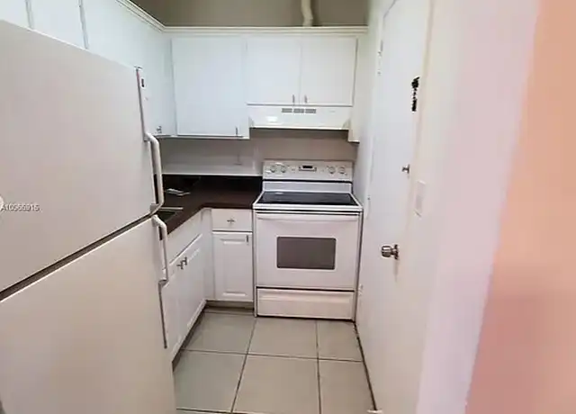 Property at 3550 NW 8th Ave #505, Pompano Beach, FL, 33064, 1 bed, 1 bath, [object Object]