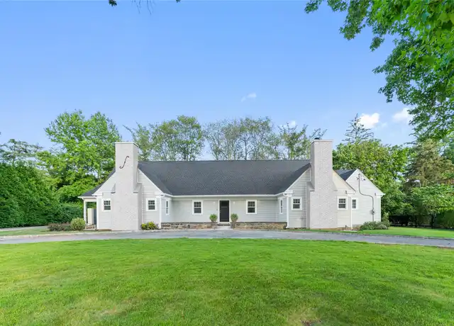Property at 211 Griffen Ave, Scarsdale, NY, 10583, 4 beds, 3.5 baths, [object Object]