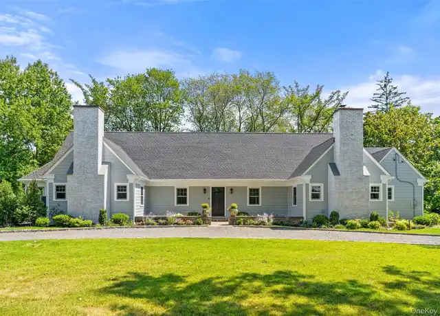 Property at 211 Griffen Ave, Scarsdale, NY, 10583, 4 beds, 3.5 baths, [object Object]