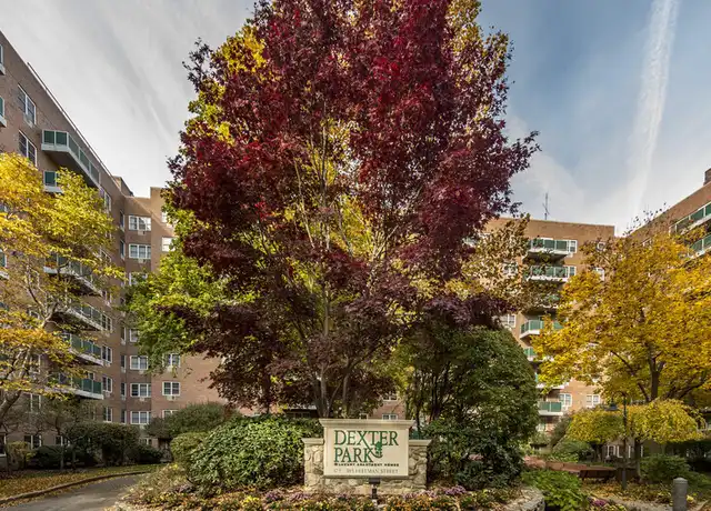 Property at 185 Freeman St Unit 334, Brookline, MA, 02446, 2 beds, 1.5 baths, [object Object]