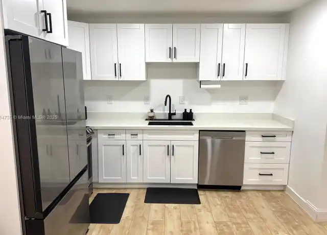 Property at 3820 NW 5th St, Lauderhill, FL, 33311, 3 beds, 2 baths, [object Object]