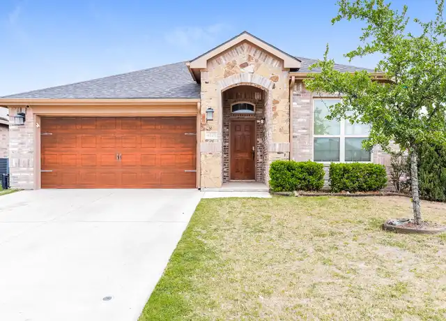 Property at 4520 Rockmill Trl, Fort Worth, TX, 76179, 4 beds, 2 baths, [object Object]