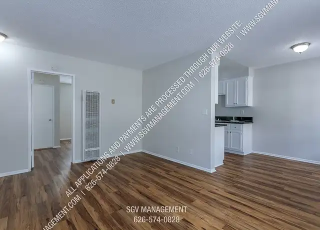 Property at men115 - 11520 Menlo Ave, Hawthorne, CA, 90250, 1 bed, 1 bath, [object Object]