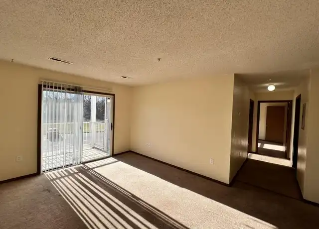 Property at 3516 Newman Rd Unit 201, Joplin, MO, 64801, 2 beds, 2 baths, [object Object]