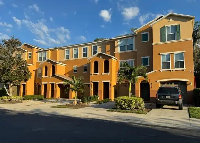 Property at 8811 White Sage Loop, Lakewood Ranch, FL, 34202, 2 beds, 2.5 baths, [object Object]