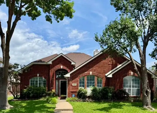 Property at 1422 Constellation Dr, Allen, TX, 75013, 4 beds, 2 baths, [object Object]