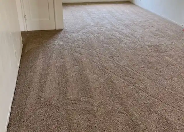 Property at 2423 19th Ave Unit 2423, Oakland, CA, 94606, 1 bed, 1 bath, [object Object]
