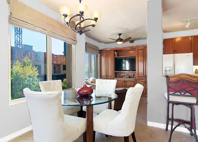 Property at 330 J St, San Diego, CA, 92101, 2 beds, 2 baths, [object Object]