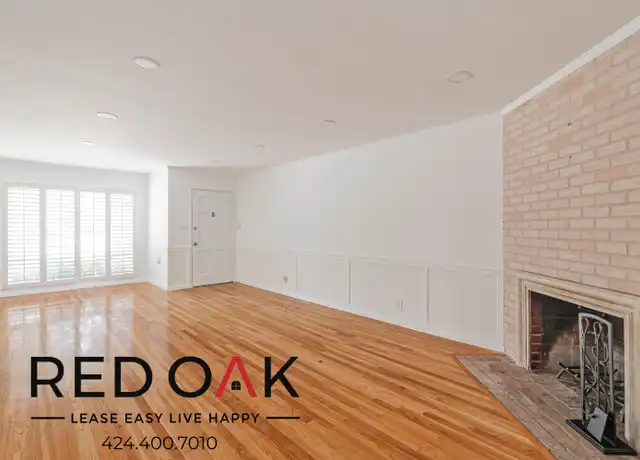 Property at 9725 W Olympic Blvd Unit 9725, Beverly Hills, CA, 90212, 1 bed, 1 bath, [object Object]