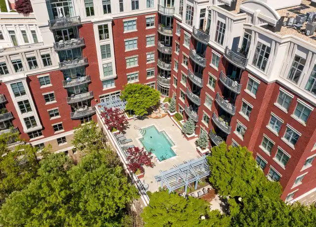 Property at 618 N Boylan Ave #1028, Raleigh, NC, 27603, 2 beds, 2 baths, [object Object]