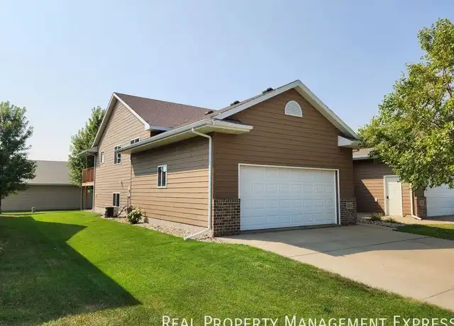 Property at 205 W Ivy Rd, Tea, SD, 57064, 4 beds, 2 baths, [object Object]