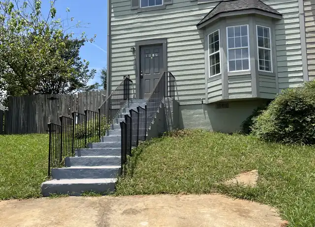 Property at 1877 Barrington Ct, Marietta, GA, 30066, 3 beds, 2.5 baths, [object Object]