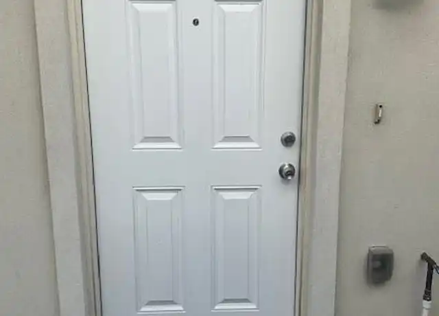 Property at 2105 Canyon Rd Unit 4, Weslaco, TX, 78599, 3 beds, 2 baths, [object Object]