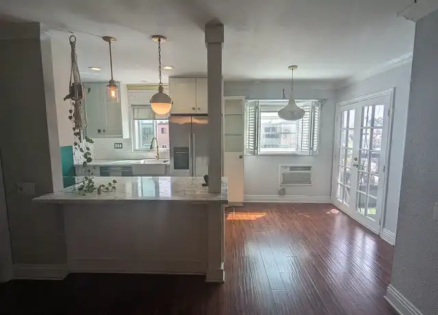 Property at 3142 Midway Dr Unit B302, San Diego, CA, 92110, 2 beds, 2 baths, [object Object]