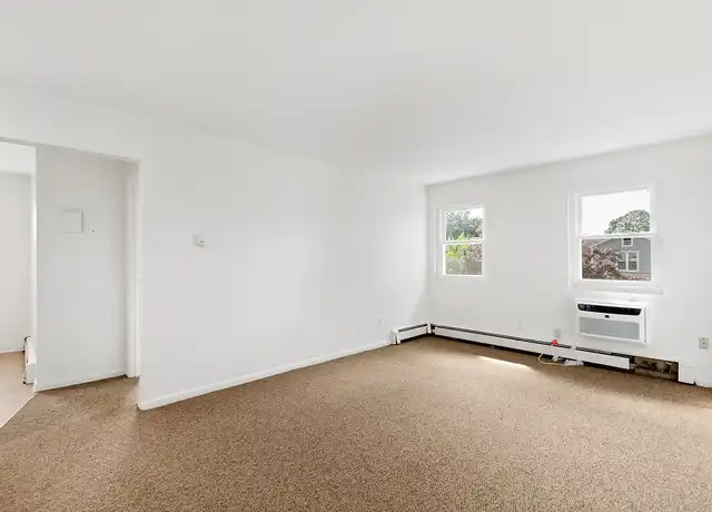 Property at Doral Apartments - 836 Wood Ave, Bridgeport, CT, 06604, 0 beds, 1 bath, [object Object]